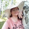 Людмила, 66 - Только Я Фотография 6