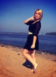 Ксения, 24 года