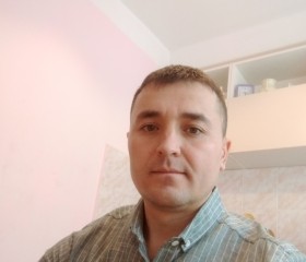 Николай, 36 лет, Санкт-Петербург