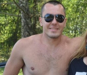 Кирилл, 35 лет, Волгоград