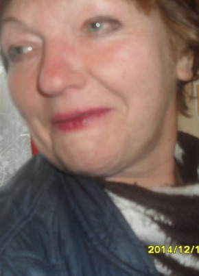 Елена , 65, Россия, Находка
