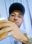 Alfredo José, 34 года, Jaraguá do Sul