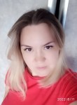 Yuliya, 37  , Nizhnekamsk