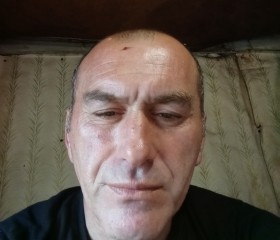 Azar, 45, Tyumen