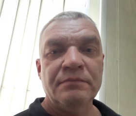 Валерий, 54 года, Тольятти