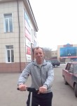 Борис, 48 лет, Красноярск