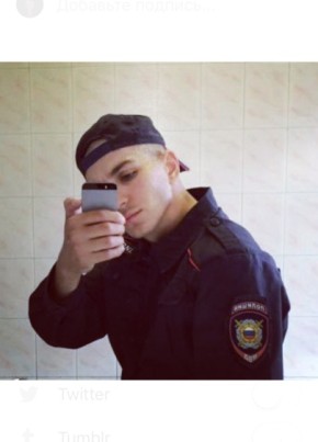 Abdula, 29, Россия, Москва