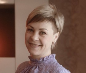 Наталья Осипова, 45 лет, Красноярск