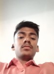 Aryan, 19 лет, Rajkot