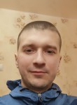 Денис, 33 года, Дзержинск