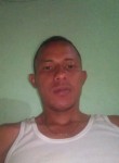 Jose, 30, Medellin