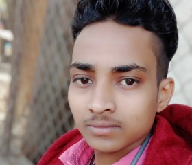 Jakir 1234 Husai, 19 лет, Patna