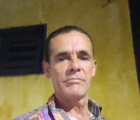 Paulo sergio, 58 лет, São Paulo capital