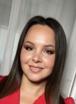 Larisa, 38, Ufa