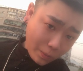 宇哥哥, 28, Liaoyang