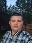 Nikolay, 34, Rostov-na-Donu