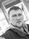 Илья, 34 года, Зыряновск