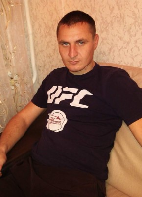 Алексей, 34, Azərbaycan Respublikası, Saatlı