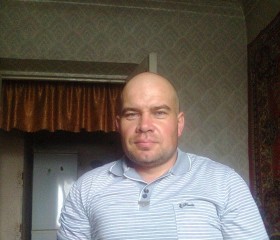 Макс Зубков, 42 года, Сораң