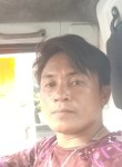 Jastine, 38 лет, Cebu City