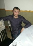 Рустам, 30 лет, Астана