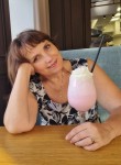 Елена - Кемерово
