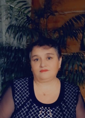Нурсия, 58, Россия, Казань