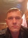 Константин - Краснокамск