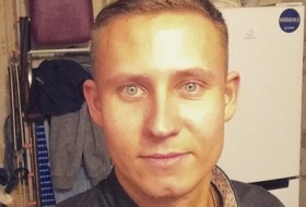 30 лет прикольные. Спектакль мышьяк и кружева мьюзик холл. Дтнамайк 35 ранг нулс. Очень дорого. С 30 летием меня.