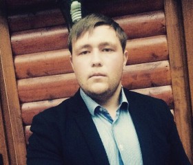 михаил, 28 лет, Уфа
