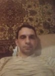 Denis, 45  , Yekaterinburg