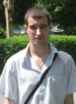Дмитрий, 32 года, Тюмень