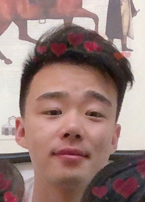 青, 27, 中华人民共和国, 自贡市