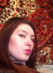 Маргаритка, 33 года, Москва