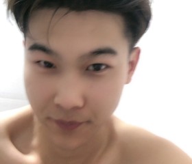 一个男生, 28, Pingzhuang
