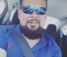 Jose Sanchez, 45 лет, Dallas