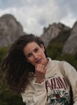 Anna, 29, Berezniki