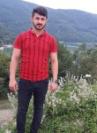Yusuf, 25 лет, Erciş