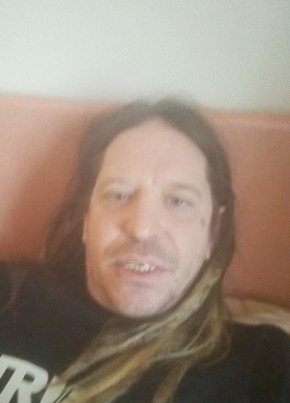 Francois, 42, République Française, Nice
