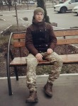 Даниил, 25 лет, Київ