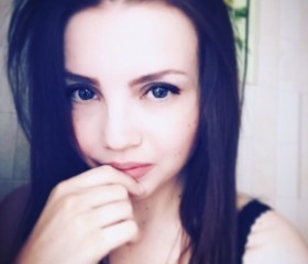 Валерия, 27 лет, Новотроицк