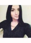 Ани, 28 лет, Орехово-Зуево