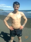 sergei, 34 года