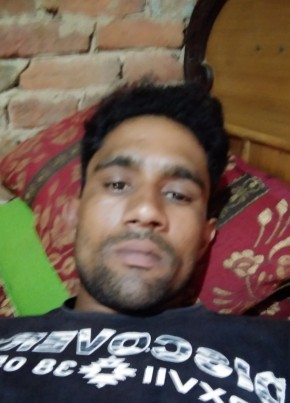 Imran ali, 21, India, Pīlībhīt