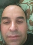 Said, 40, Moscow