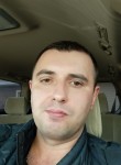 Игорь, 37 лет, Алматы
