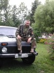 Александр, 48 лет, Наро-Фоминск