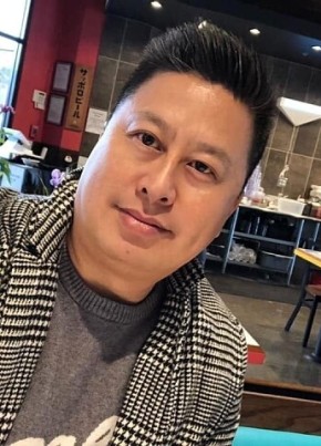 Alexander из Las Vegas 53 года