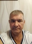 Валера, 52 года, Заречный (Свердловская обл.)