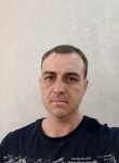 Egor, 30, Krasnoyarsk